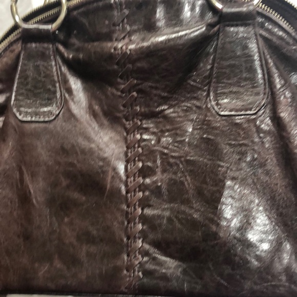 Susan Farber Bag - Picture 4 of 8